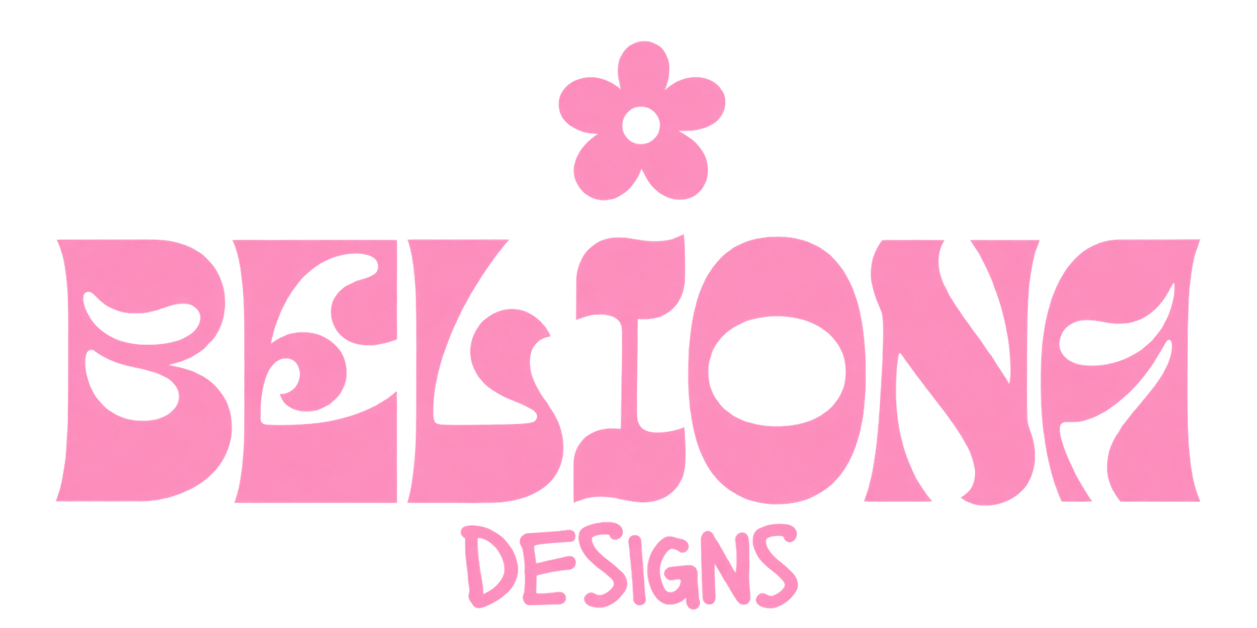 Beliona Designs